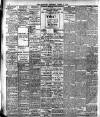 Evesham Standard & West Midland Observer Saturday 02 March 1918 Page 2