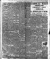 Evesham Standard & West Midland Observer Saturday 02 March 1918 Page 3