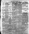 Evesham Standard & West Midland Observer Saturday 02 March 1918 Page 4