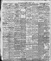 Evesham Standard & West Midland Observer Saturday 09 March 1918 Page 2