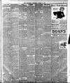 Evesham Standard & West Midland Observer Saturday 09 March 1918 Page 3
