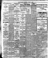 Evesham Standard & West Midland Observer Saturday 09 March 1918 Page 4