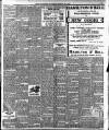 Evesham Standard & West Midland Observer Saturday 16 March 1918 Page 3