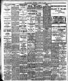 Evesham Standard & West Midland Observer Saturday 16 March 1918 Page 4