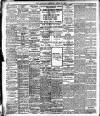 Evesham Standard & West Midland Observer Saturday 13 April 1918 Page 2