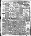Evesham Standard & West Midland Observer Saturday 13 April 1918 Page 4