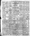 Evesham Standard & West Midland Observer Saturday 27 April 1918 Page 2