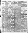 Evesham Standard & West Midland Observer Saturday 27 April 1918 Page 4