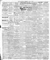 Evesham Standard & West Midland Observer Saturday 06 July 1918 Page 2