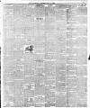 Evesham Standard & West Midland Observer Saturday 06 July 1918 Page 3
