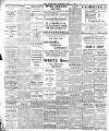 Evesham Standard & West Midland Observer Saturday 06 July 1918 Page 4