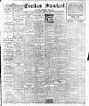 Evesham Standard & West Midland Observer Saturday 13 July 1918 Page 1