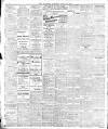 Evesham Standard & West Midland Observer Saturday 13 July 1918 Page 2