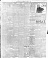 Evesham Standard & West Midland Observer Saturday 13 July 1918 Page 3