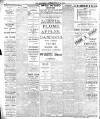 Evesham Standard & West Midland Observer Saturday 13 July 1918 Page 4