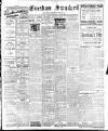 Evesham Standard & West Midland Observer Saturday 20 July 1918 Page 1