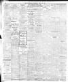 Evesham Standard & West Midland Observer Saturday 20 July 1918 Page 2