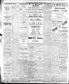 Evesham Standard & West Midland Observer Saturday 20 July 1918 Page 4
