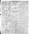 Evesham Standard & West Midland Observer Saturday 27 July 1918 Page 2