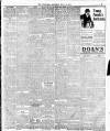 Evesham Standard & West Midland Observer Saturday 27 July 1918 Page 3