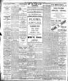 Evesham Standard & West Midland Observer Saturday 27 July 1918 Page 4