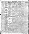 Evesham Standard & West Midland Observer Saturday 31 August 1918 Page 2