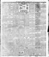 Evesham Standard & West Midland Observer Saturday 31 August 1918 Page 3