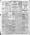 Evesham Standard & West Midland Observer Saturday 31 August 1918 Page 4