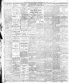 Evesham Standard & West Midland Observer Saturday 28 December 1918 Page 2