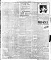 Evesham Standard & West Midland Observer Saturday 28 December 1918 Page 3