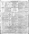 Evesham Standard & West Midland Observer Saturday 28 December 1918 Page 4