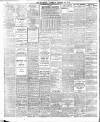 Evesham Standard & West Midland Observer Saturday 18 January 1919 Page 2