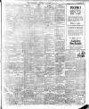 Evesham Standard & West Midland Observer Saturday 18 January 1919 Page 3