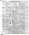 Evesham Standard & West Midland Observer Saturday 25 January 1919 Page 4