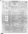 Evesham Standard & West Midland Observer Saturday 01 February 1919 Page 2