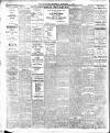 Evesham Standard & West Midland Observer Saturday 01 February 1919 Page 4