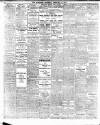 Evesham Standard & West Midland Observer Saturday 08 February 1919 Page 2