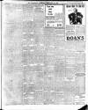 Evesham Standard & West Midland Observer Saturday 08 February 1919 Page 3