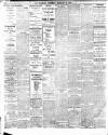 Evesham Standard & West Midland Observer Saturday 08 February 1919 Page 4