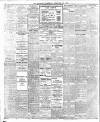 Evesham Standard & West Midland Observer Saturday 15 February 1919 Page 2