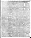 Evesham Standard & West Midland Observer Saturday 15 February 1919 Page 3