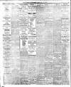 Evesham Standard & West Midland Observer Saturday 15 February 1919 Page 4