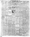 Evesham Standard & West Midland Observer Saturday 01 March 1919 Page 2