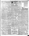 Evesham Standard & West Midland Observer Saturday 01 March 1919 Page 3