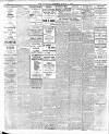 Evesham Standard & West Midland Observer Saturday 01 March 1919 Page 4