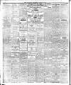 Evesham Standard & West Midland Observer Saturday 08 March 1919 Page 2