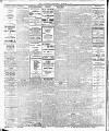 Evesham Standard & West Midland Observer Saturday 08 March 1919 Page 4