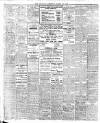 Evesham Standard & West Midland Observer Saturday 15 March 1919 Page 2