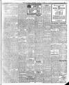 Evesham Standard & West Midland Observer Saturday 15 March 1919 Page 3