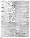 Evesham Standard & West Midland Observer Saturday 15 March 1919 Page 4